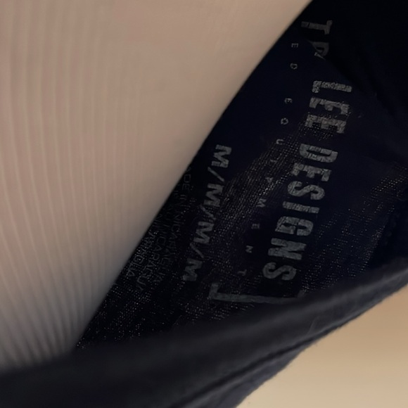 BRAP ✊🏼 KTM Racing Bundle! - Picture 5 of 11